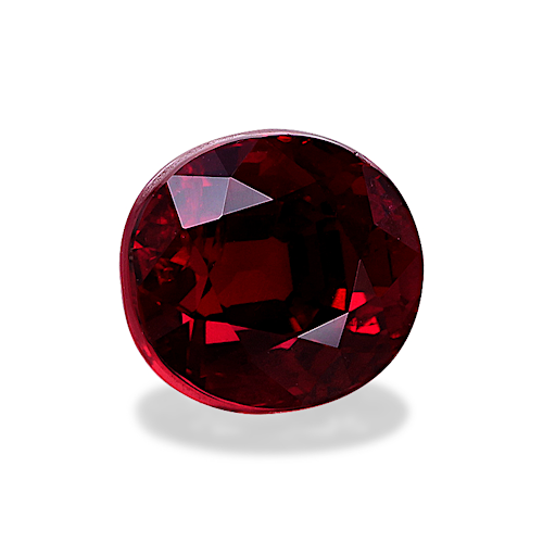 Product image-1 Product image-1