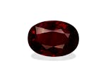 Picture of Unheated Mozambique Ruby 4.16ct (SI12-59)