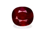 Picture of Unheated Mozambique Ruby 6.01ct (SI24-10)