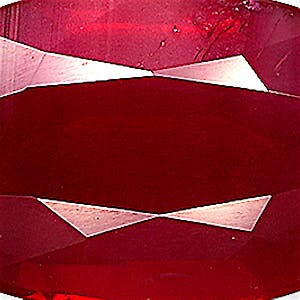 product close up Product closeup