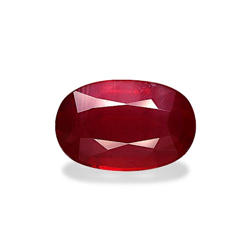 Product image-1 Product image-1