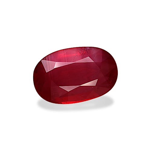 Product image-1 Product image-1