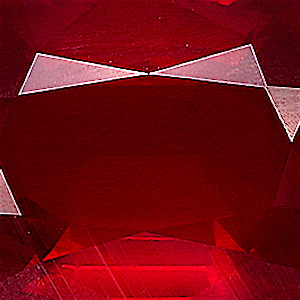 product close up Product closeup