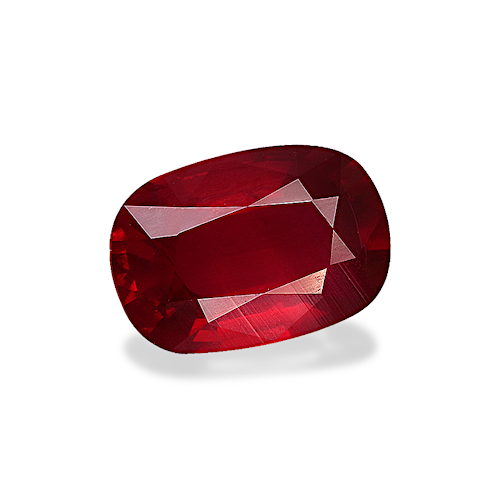 Product image-1 Product image-1