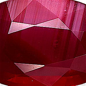 product close up Product closeup