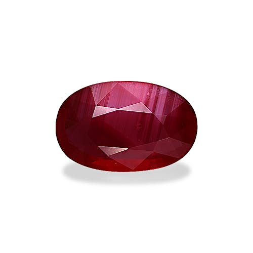 Product image-1 Product image-1