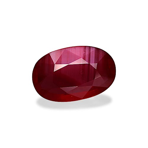 Product image-1 Product image-1