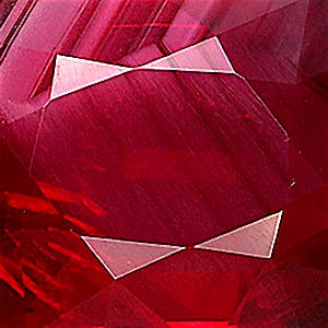 product close up Product closeup