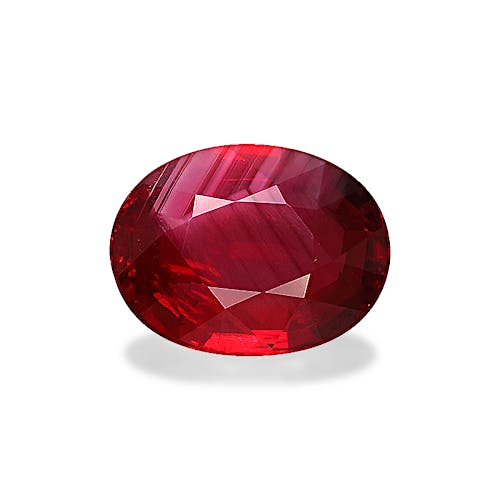 Product image-1 Product image-1