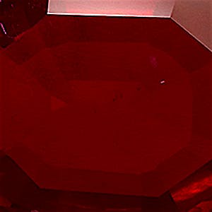 product close up Product closeup