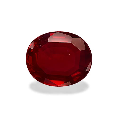 Product image-1 Product image-1