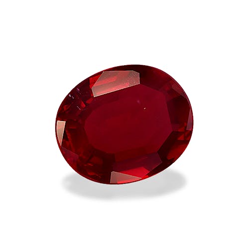 Product image-1 Product image-1