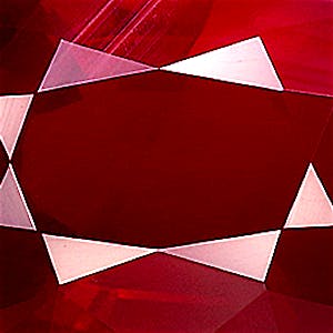 product close up Product closeup