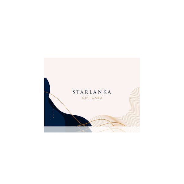 starlanka gift cards - SL GIFTCARD
