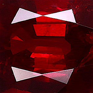 product close up Product closeup