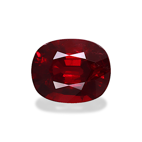 Product image-1 Product image-1