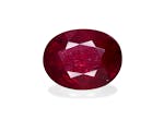 Picture of Unheated Mozambique Ruby 2.00ct (SL05-03)