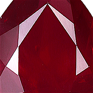 product close up Product closeup