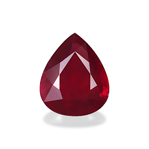 Product image-1 Product image-1