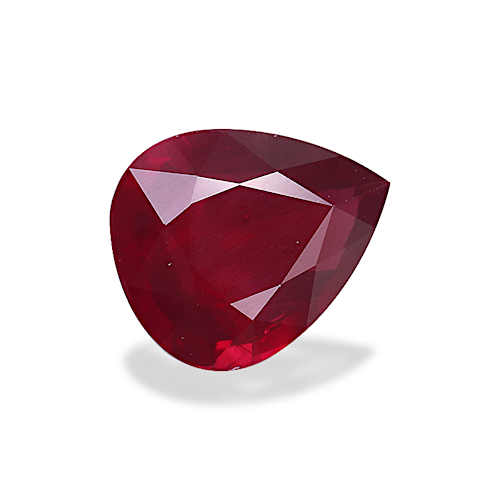 Product image-1 Product image-1