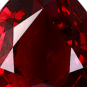 product close up Product closeup