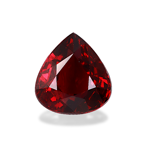 Product image-1 Product image-1