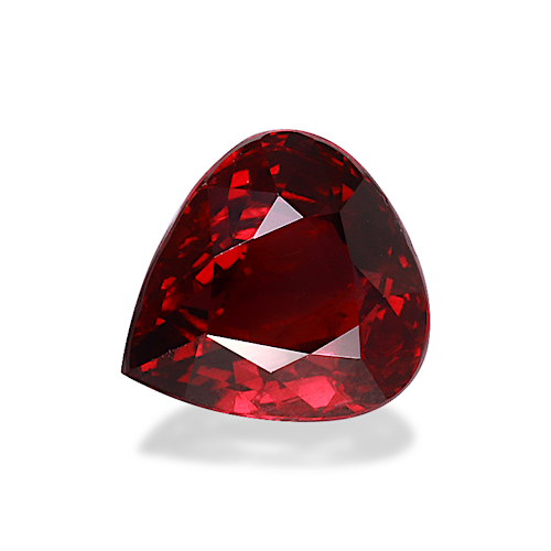 Product image-1 Product image-1