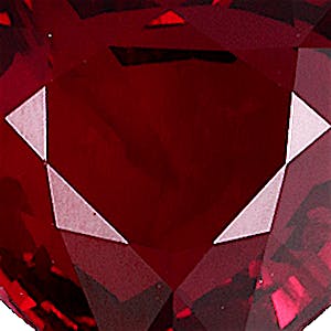 product close up Product closeup