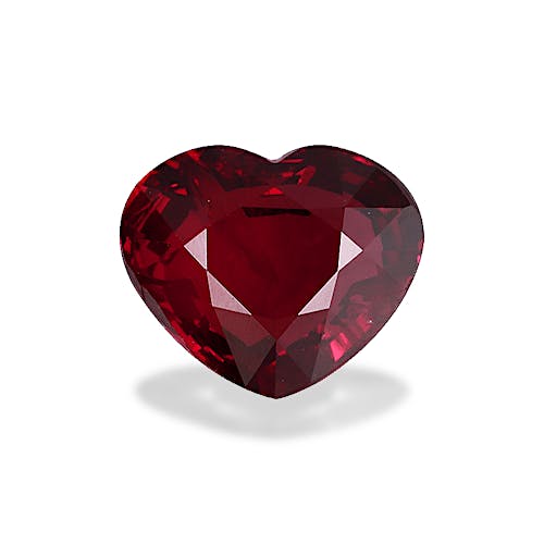 Product image-1 Product image-1