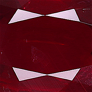 product close up Product closeup