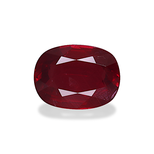 Product image-1 Product image-1