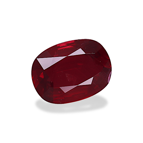 Product image-1 Product image-1