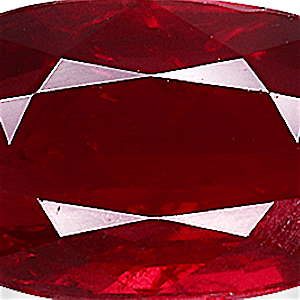 product close up Product closeup