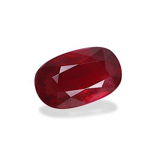 Product image-1 Product image-1