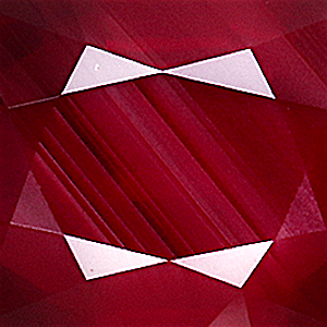 product close up Product closeup