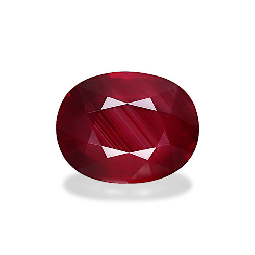 Product image-1 Product image-1