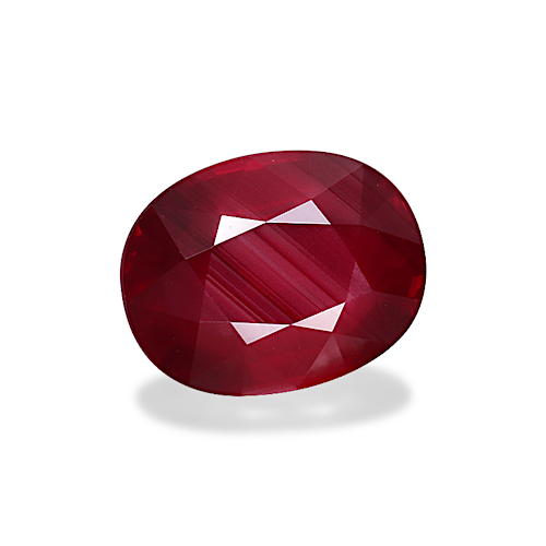 Product image-1 Product image-1