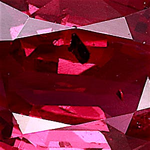 product close up Product closeup