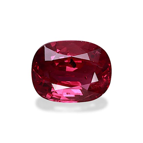 Product image-1 Product image-1