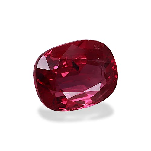 Product image-1 Product image-1