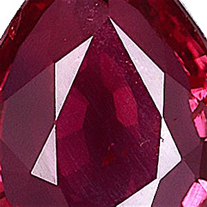 product close up Product closeup