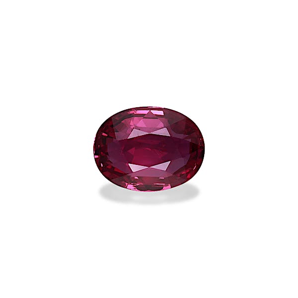 Mozambique Ruby 2.00ct - Main Image