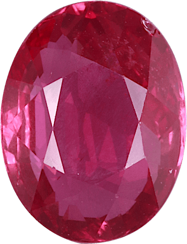 SL09-09 JewelryReady