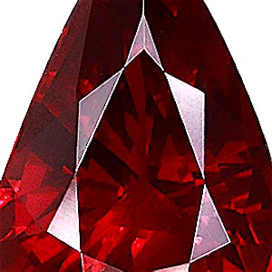 product close up Product closeup