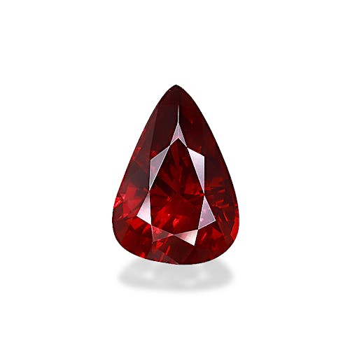 Product image-1 Product image-1