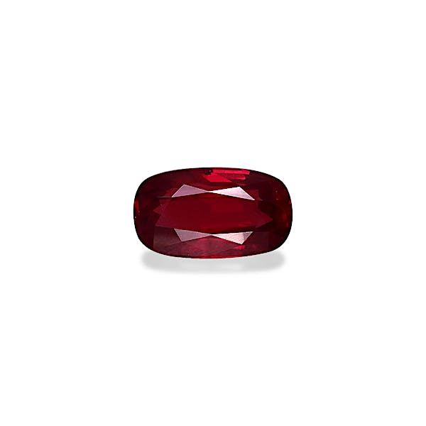 Mozambique Ruby 1.75ct - Main Image