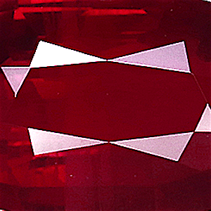 product close up Product closeup