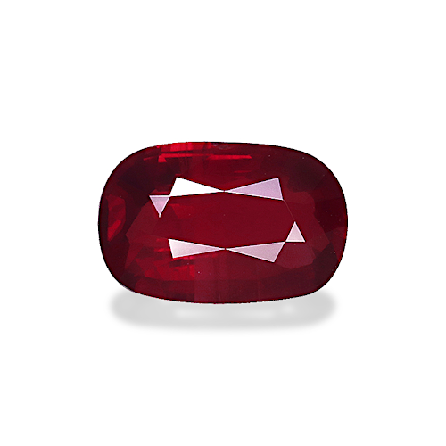 Product image-1 Product image-1