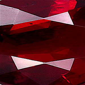 product close up Product closeup