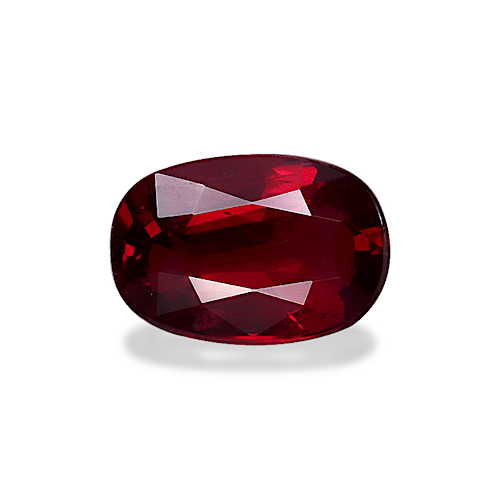 Product image-1 Product image-1